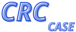 crccase